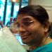 Vyomesh Joshi - Facebook