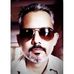 Vyomesh Joshi - Facebook
