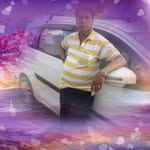 vyomesh joshi - @joshi_vyomesh - Instagram