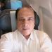 Vyomesh Joshi - Facebook
