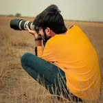 vyomesh joshi - @vyomesh5528 - Instagram