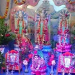 Vyomesh Joshi - @joshi.vyomesh - Instagram