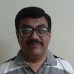 Vyomesh Joshi - @jvyomesh - Instagram