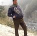 Vyomesh M. Joshi Joshi - Facebook