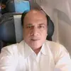 vyomeshjoshi761 - @vyomeshjoshi761 - TikTok