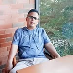 Bahtera Kurniawan - @wawangitar - Instagram
