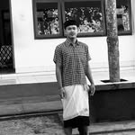 Gede Suartana - @wawangherzz________ - Instagram