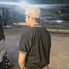 lwky_joshua - @wawang_001 - TikTok