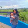 MawarRanty - @wawang__ - TikTok