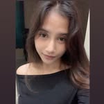 nanek - @yane.wawang - Instagram