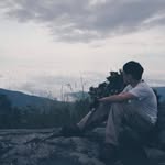 Ng Kim Hua - @wawangkh - Instagram