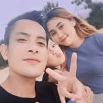 Qwonk Poltotdolsky - @wawangunawan4742 - Instagram