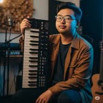 Septian Yoga - @wawangabriel - Instagram