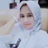 Silver Qween - @wawang205 - TikTok