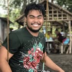 Wa Wang - Facebook