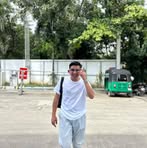 Wa Wang - Facebook