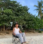 Wa Wang - Facebook