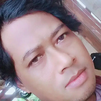 Wa Wang - Facebook
