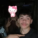 Wa Wang - Facebook