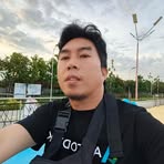 Wa Wang - Facebook