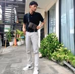 Wa Wang - Facebook