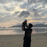 Wa Wang P - @wawangprayoga - Instagram