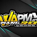 Wa Wang PMX shop - @wawang_pmxshop - Instagram