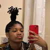Wangg 🧟‍♂️ - @wangwangg - TikTok