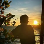 Wawan Gunawan - @wawangunawan2326 - Instagram