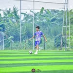 𝒲𝒶𝓌𝒶𝓃 𝒢𝓊𝓃𝒶𝓌𝒶𝓃 - @_____wawangunawan_____ - Instagram