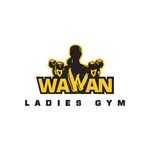 Wawan Gym Ladies - @wawangymladies - Instagram