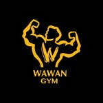 Wawan Gyms - @wawangyms - Instagram