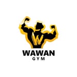Wawan Gyms OMAN - @wawangym_oman - Instagram