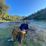 WAWAN - @wawanghani - Instagram
