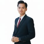 Wawan - @wawangilbert_official - Instagram