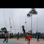 Wawan - @wawangunawan3653 - Instagram