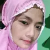 wawang496Wawang nawangsih - @wawang496 - TikTok