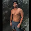 wawang964 - @wawang964 - TikTok