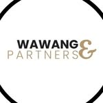 Wawang & Partners - @wawangandpartners - Instagram