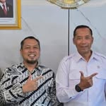 Wawang Anwarudin - @wawang.anwarudin - Instagram