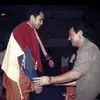 Wawang Ar-rasyied Karate - @wawangarrasyied - TikTok