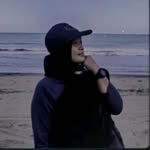 Wawang Dimitri - @wawangdimitri - Instagram