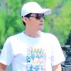 Wawang Megalaksana - @wawang.megalaksana - TikTok