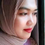 Wawang Mustika - @mustikawawang - Instagram