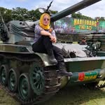 Wawang Nurwangsih - @nurwangsihwawang - Instagram