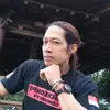 wawang ocek🇮🇩🇰🇷 - @wawang.ocek - TikTok