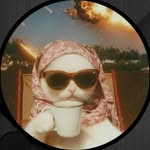 Wawang praditya satriatama - @wawangpraditya6 - Instagram