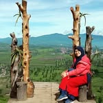 Wawang Ratnawati - @wawangratnawati - Instagram