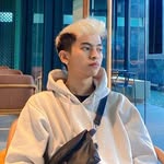 Wawang Sadewa - @wawang.ff - Instagram