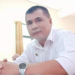 Wawang Suhendri - @wawangsuhendri - Instagram
